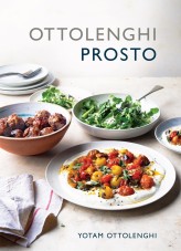 Okładka produktu Yotam Ottolenghi - Ottolenghi Prosto