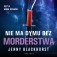 Nie ma dymu bez morderstwa