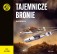 Tajemnicze bronie