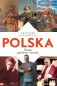 [OUTLET] Polska. Dzieje państwa i narodu