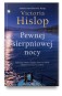 Pewnej sierpniowej nocy