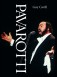 Pavarotti