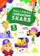 Mali piraci i drogenny skarb. Zabawy i zadania