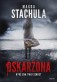 [OUTLET] Oskarżona