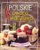 Polskie owoce i warzywa. Domowa spiżarka