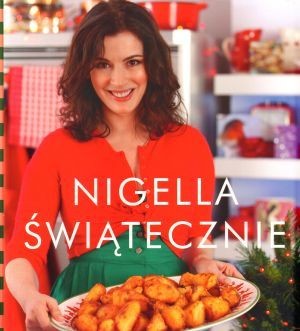 Nigella świątecznie