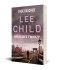 Jack Reacher: Wróg bez twarzy