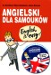 Angielski dla samouków. Książka z płytą CD MP3
