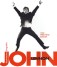 John Lennon. Ilustrowana biografia