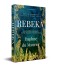 Rebeka