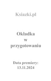 Okładka produktu Adrian Carton de Wiart - Moja odyseja. Awanturnik, który pokochał Polskę