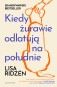 Kiedy żurawie odlatują na południe