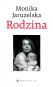 Rodzina