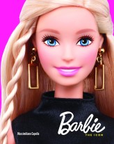 Okładka produktu Massimiliano Capella - Barbie The Icon