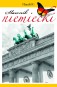 Słownik niemiecki. Niemiecko-polski, polsko-niemiecki