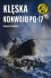 Klęska konwoju PQ-17