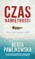 [OUTLET] Czas namiętności