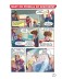 Mój pierwszy komiks. Poziom 2. Mistrzowskie starcia. Marvel Spidey i Super-kumple