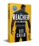 Jack Reacher: Elita zabójców (wydanie serialowe)