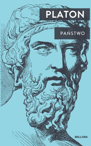 Państwo