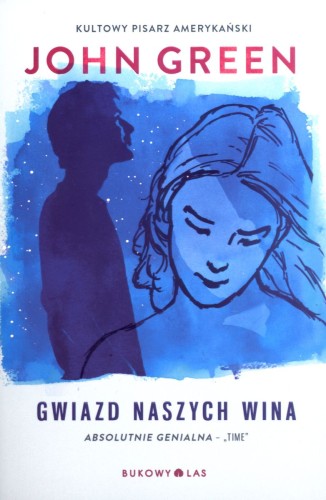 Gwiazd naszych wina