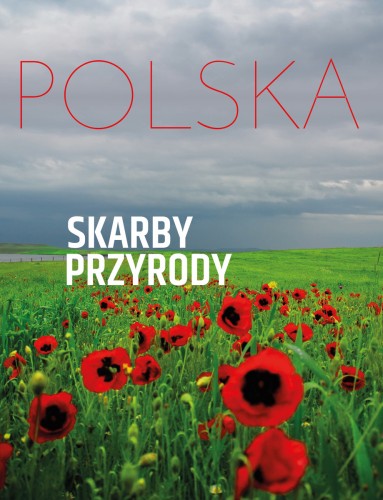 [OUTLET] Polska. Skarby przyrody