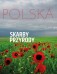 [OUTLET] Polska. Skarby przyrody