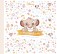 Album maluszka. Moje pierwsze wspomnienia. Disney