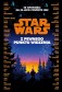 Star Wars. Z pewnego punktu widzenia. 40 opowiadań na 40-lecie "Powrotu Jedi"