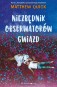 [OUTLET] Niezbędnik obserwatorów gwiazd