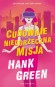[OUTLET] Cudownie niedorzeczna misja