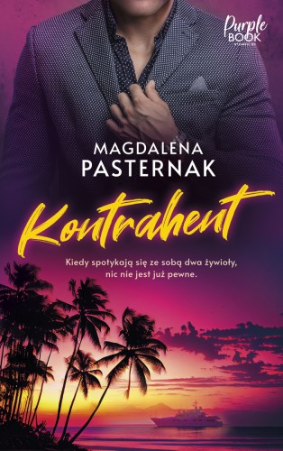 [OUTLET] Kontrahent