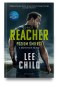 Jack Reacher: Poziom śmierci (wydanie serialowe)