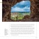 National Geographic. 100 najwspanialszych szlaków. Najbardziej malownicze szlaki świata