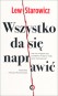 Wszystko da się naprawić