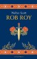 Rob Roy