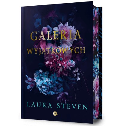 Galeria wyjątkowych