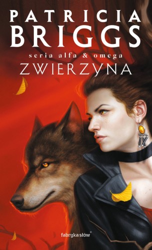 Zwierzyna