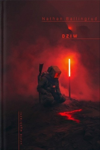 Dziw