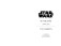 Star Wars. Kolekcja Legend. Świt Jedi. W nicość