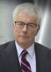 Zdjęcie autora Ken Follett