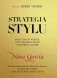 [OUTLET] Strategia stylu. Mniej znaczy więcej, czyli jak mieć klasę i kupować z głową
