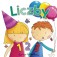 Liczby