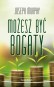 Możesz być bogaty (wydanie pocketowe)