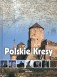 Polskie Kresy