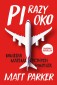 Pi razy oko