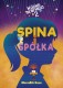 Spina i spółka. Disney Pixar W głowie się nie mieści