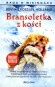 Bransoletka z kości. Saga o wikingach
