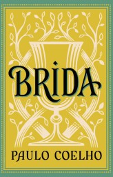 Okładka produktu Paulo Coelho - Brida (ebook)