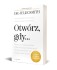 Otwórz gdy…